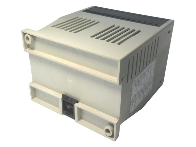 SIEMENS 6RA8222-8BA0