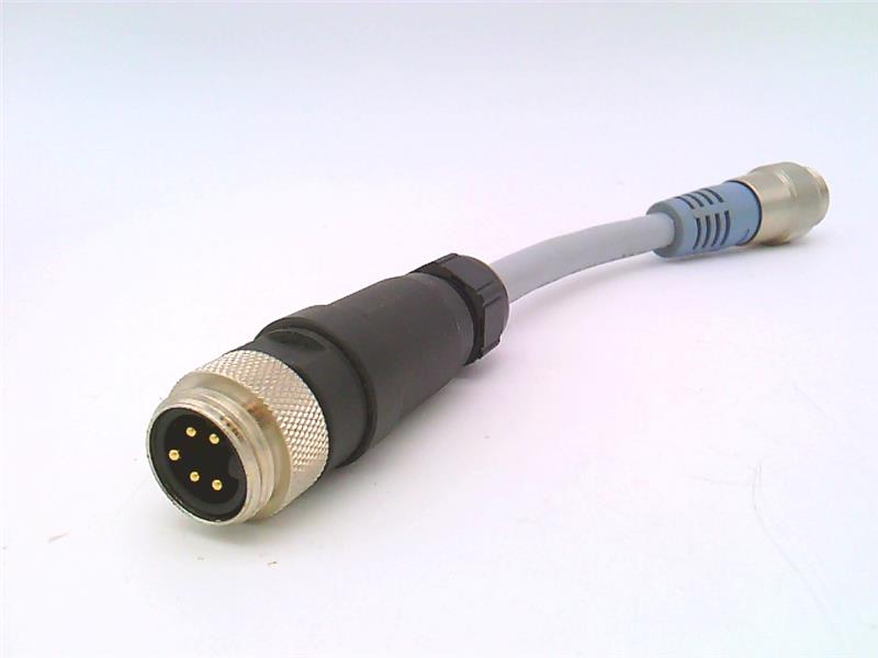 TURCK RSM RSM 579-0.3M