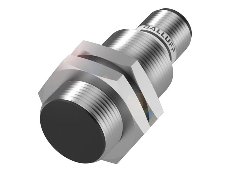 BALLUFF BIS C-325/10-S4