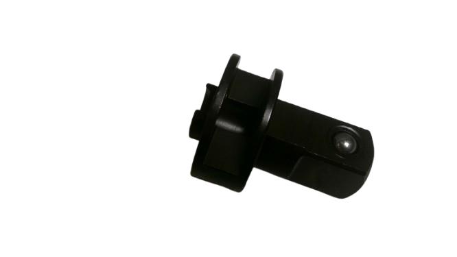 ATLAS COPCO 8940175022