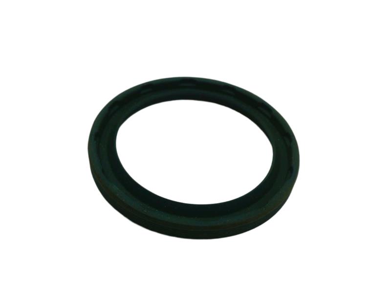SCHAEFFLER GROUP G40X52X5A