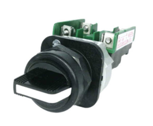 ALLEN BRADLEY 800H-JR91AP