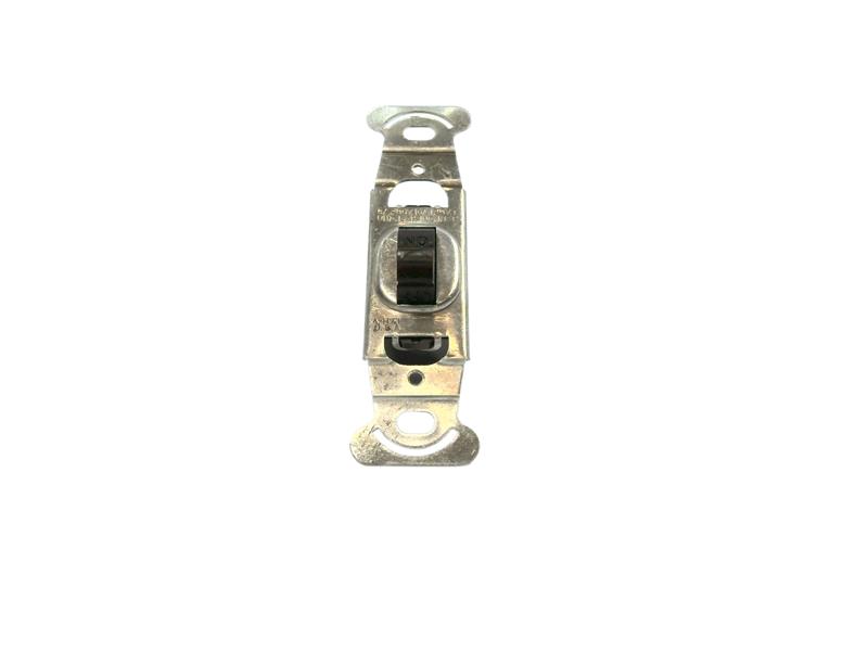1791 by EATON CORPORATION