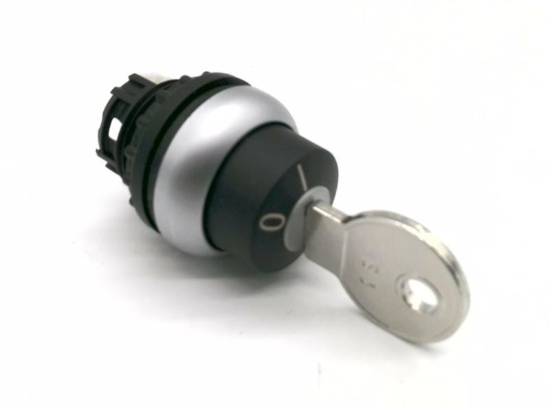 EATON CORPORATION M22-WRS-MS3