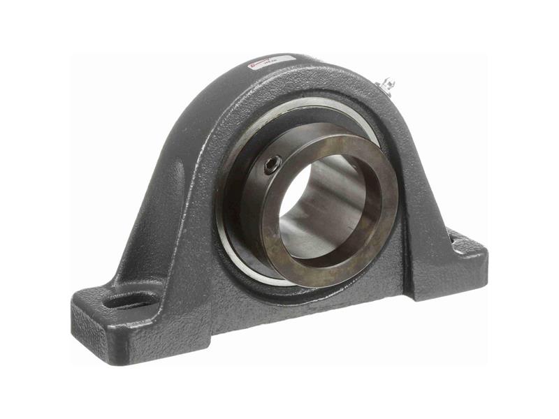 REGAL REXNORD 767393