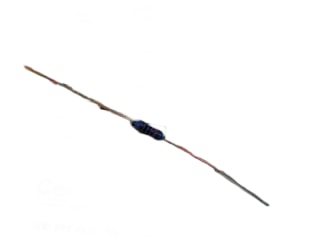 GP55S-2002-F-B by RCD COMPONENTS
