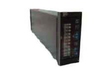 53MC1112A1XBX1 by ASEA BROWN BOVERI