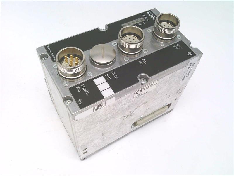 BOSCH 1827030149-107