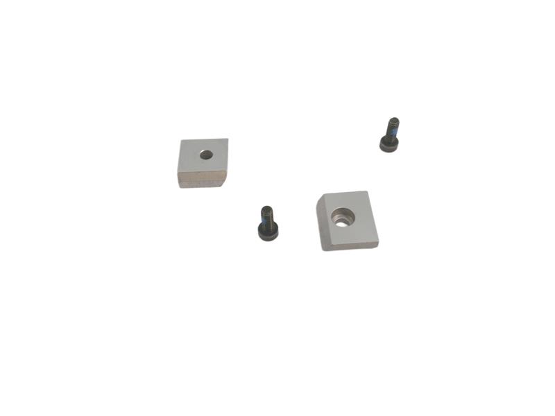 R402003941 by BOSCH