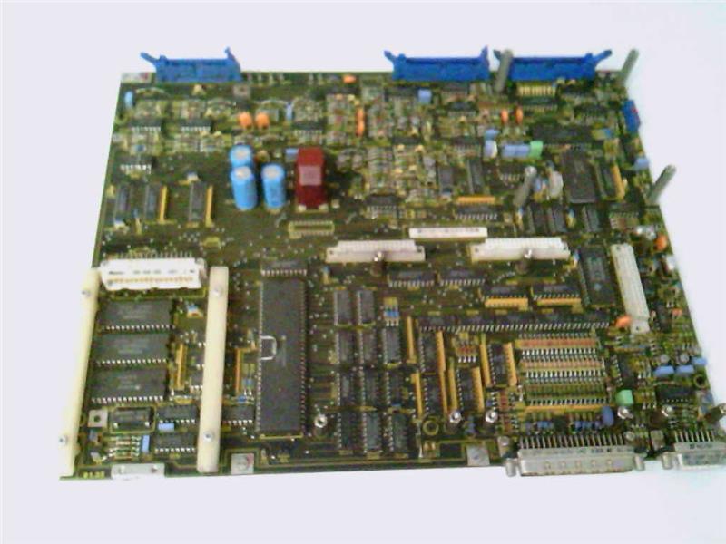 BOSCH 109-0698-2801-04