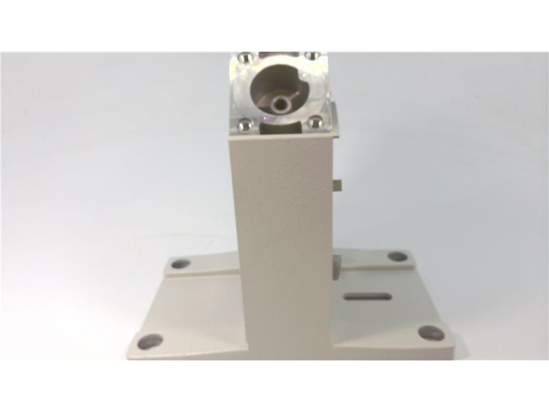LEYBOLD E33168004