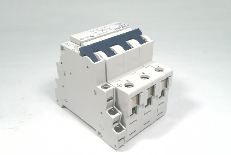 FRIZLEN GMBH & CO KG FPS16