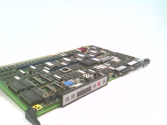 EMERSON CL7661X1-BA5