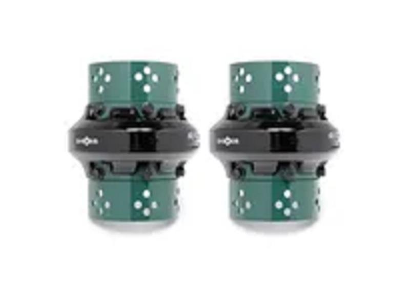 017071 by ASEA BROWN BOVERI