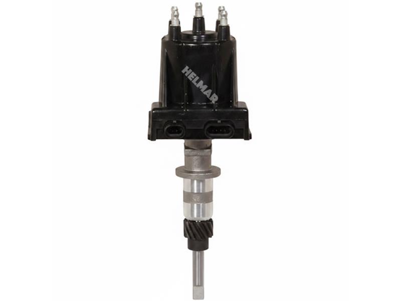 JA1-B3-A-20-3 by EATON CORPORATION