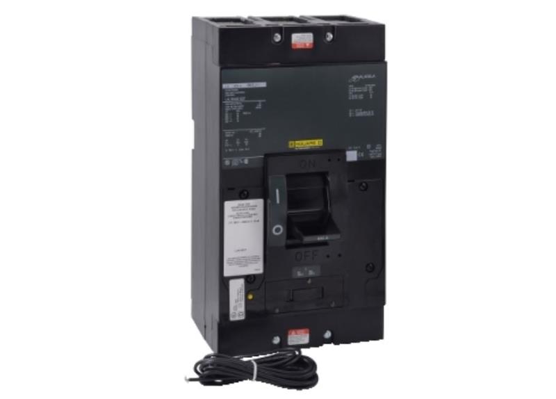 SCHNEIDER ELECTRIC LHL3640030DC