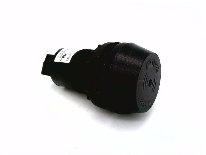 ZA120LACT by CORNELL DUBILIER