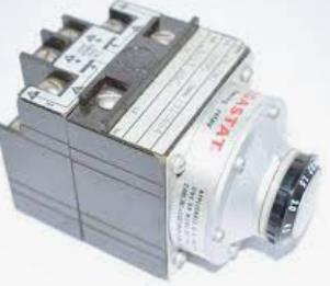 2412SC by TE CONNECTIVITY