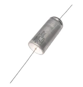 YAGEO PEG124VL2470QL1