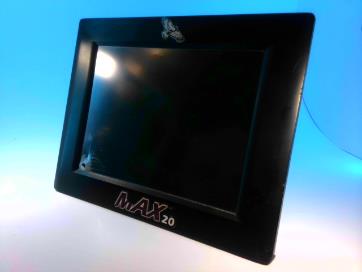 ADVANTECH PPC-L128T-R81-XE