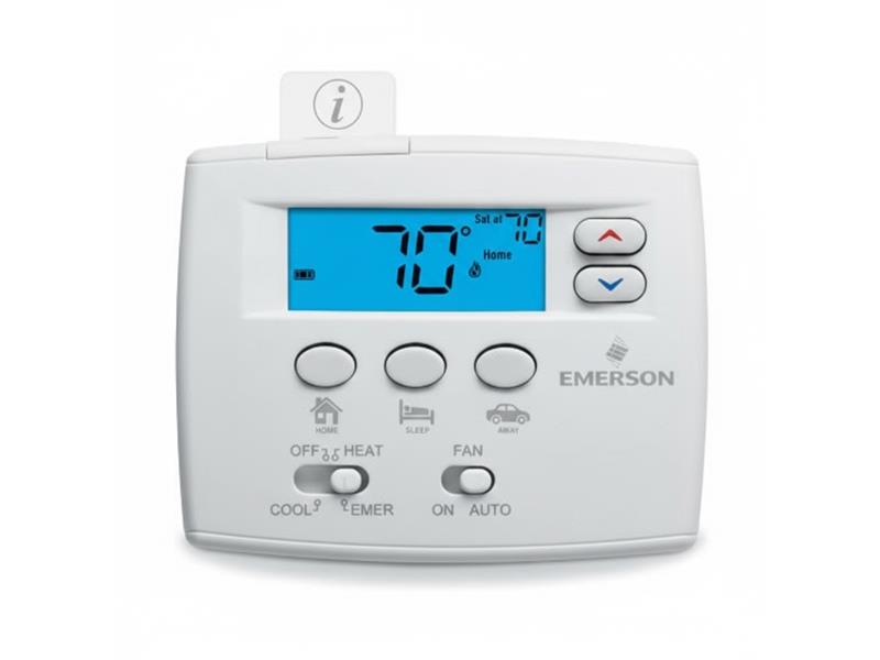 EMERSON 1F95-1280