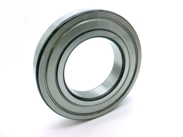 SCHAEFFLER GROUP 6219-2Z