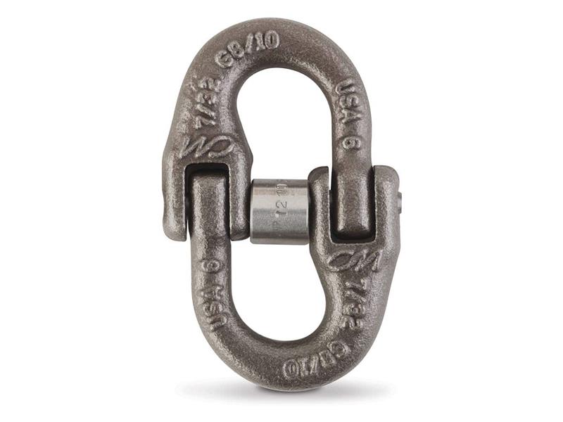 COLUMBUS MCKINNON 664028-2