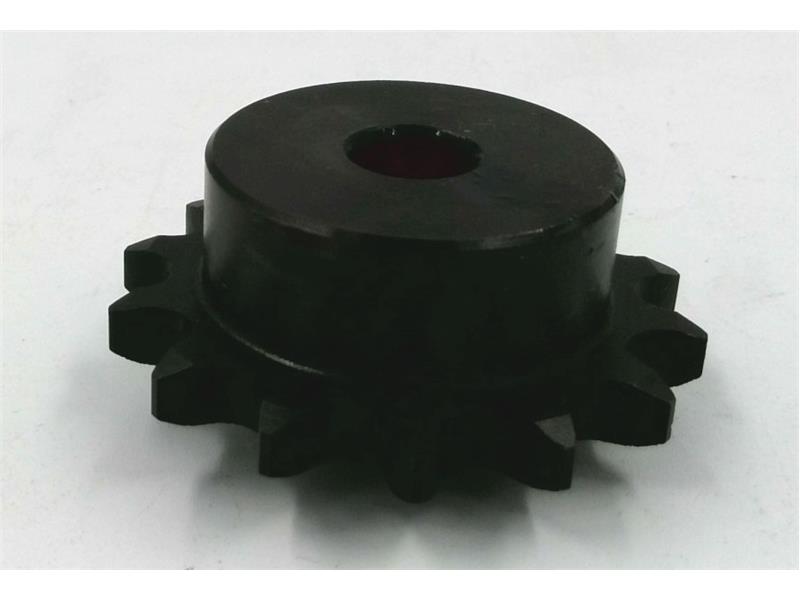 ALTRA INDUSTRIAL MOTION 40B14