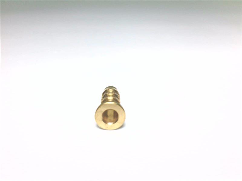 HAM-LET 760LIB6MMX4MM