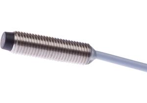 IPF ELECTRONIC IN08C002