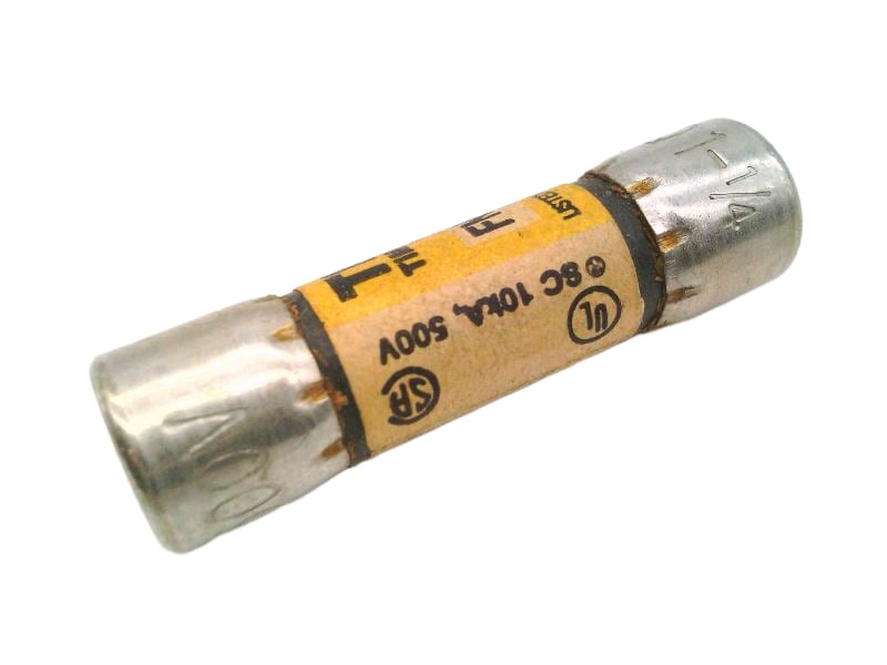 EATON CORPORATION FNQ-1-1/4-EACH