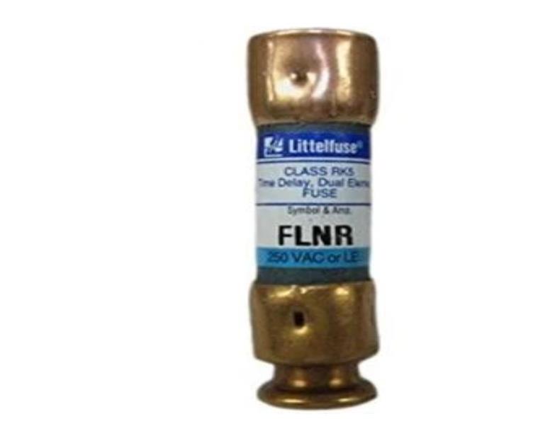 LITTELFUSE FLNR-1-1/2