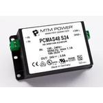 MTM POWER PCMAS48S48