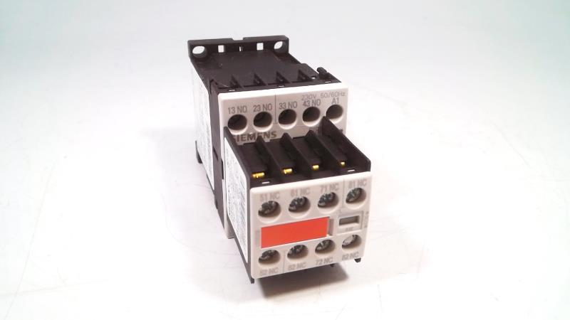 SIEMENS 3RH1244-1AP00