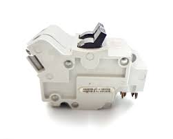 SCHNEIDER ELECTRIC NA2P100CP