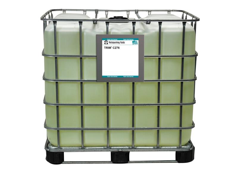 C276-270G by MASTER FLUID SOLUTIONS