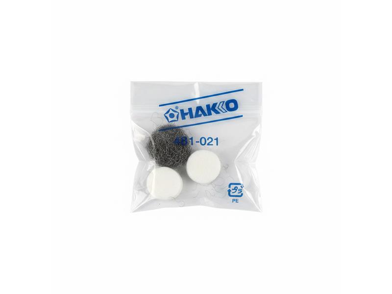 HAKKO 481-021