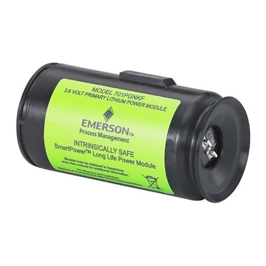 EMERSON 701PGNKF