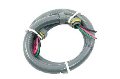 TRADE PRO TP-WHIP-3/4X6NM