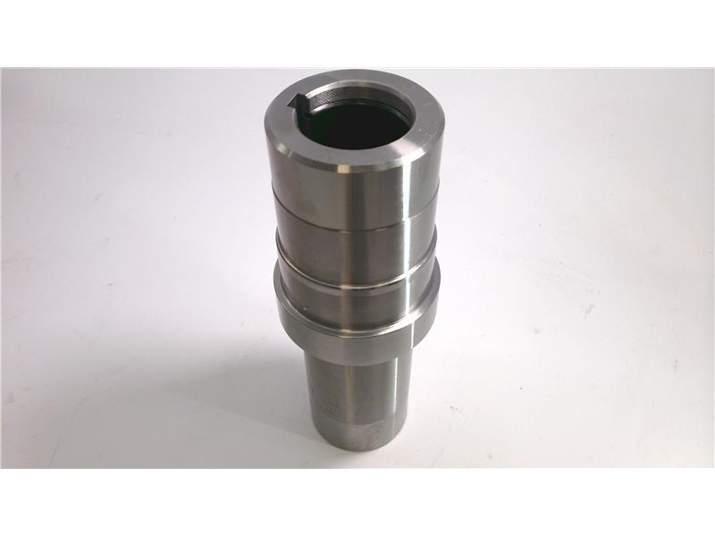 ALTRA INDUSTRIAL MOTION KS0025