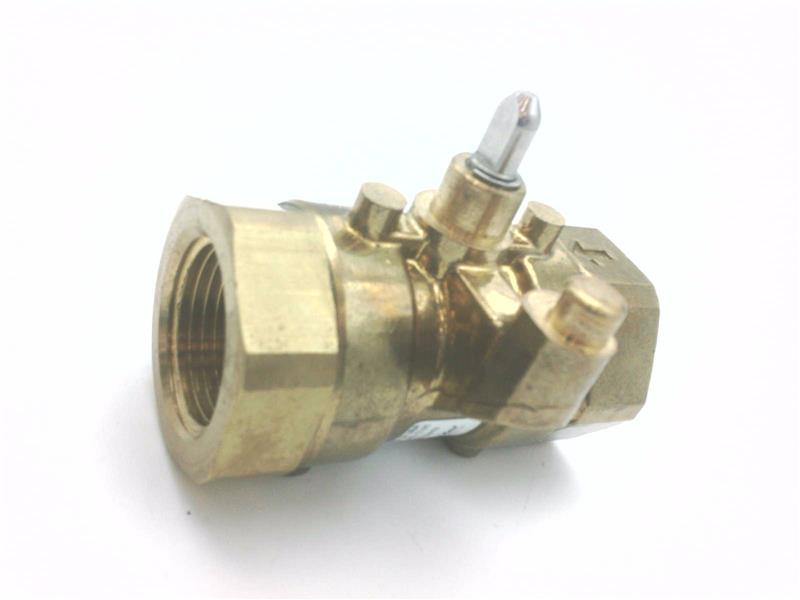 SCHNEIDER ELECTRIC VBS2N15