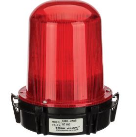 NSI INDUSTRIES TA93-2RN5