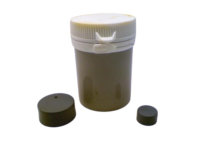 SYKES PICKAVANT 15002400