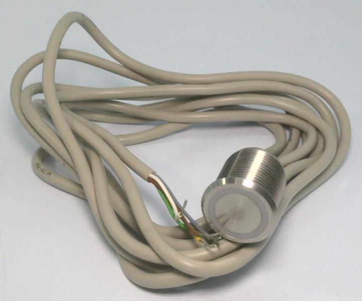 ARCOLECTRIC MPZI022/F/BL/24/L