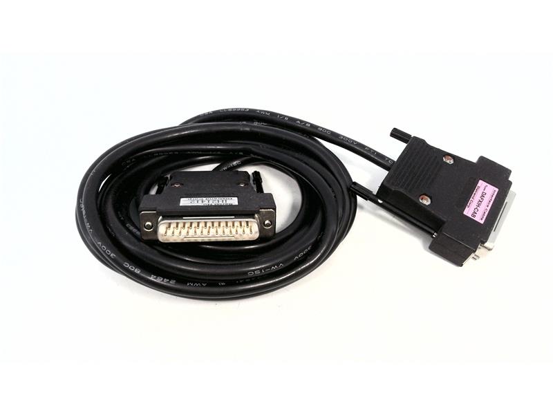 DIATREND CORP DAFXIH-CAB