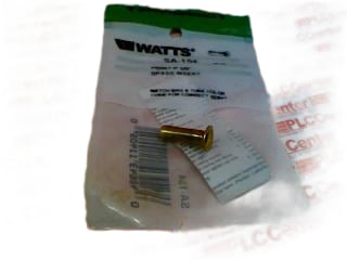 SA-154-EA by WATTS