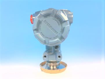 EMERSON 2090FG3S2DF1C6