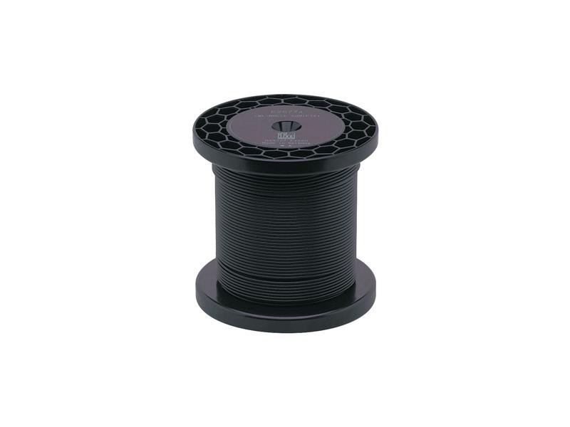 EFECTOR ACRYLIC FIBRES ON REEL 50 M-E20774