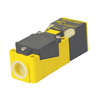 TURCK NI20-CP40-FZ3X2-B1131