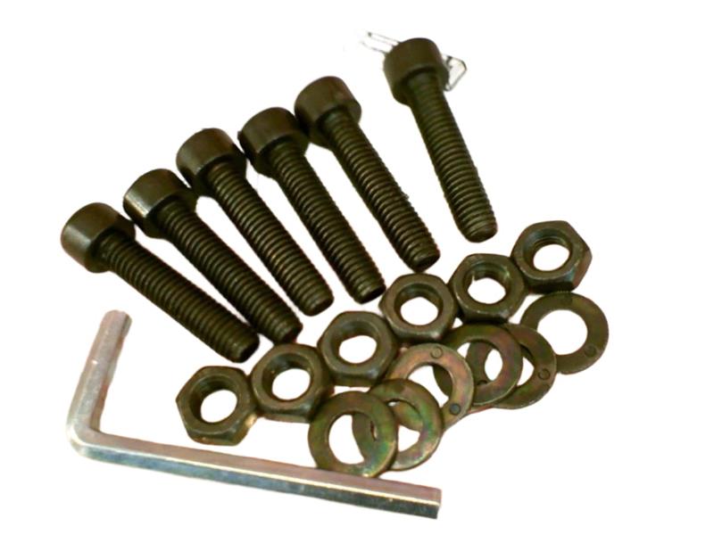 ROXTEC EZ000000002424